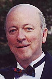 Richard W. DeVenney Obituary