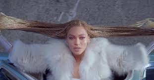 Image result for formation beyonce
