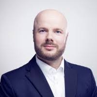 Michael Sigg's Instagram, Twitter & Facebook