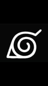 Jan 22, 2021 · naruto first met his mother, naruto was first used nine tails chakra mode naruto english dub. Hidden Leaf Village Symbol Anime Naruto Shippuden Decal Sticker Ebay