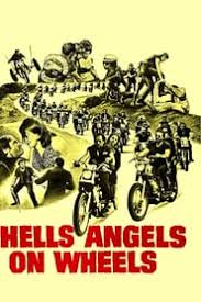 Hd online a remulet haza 2020 teljes film magyarul videa by alminukahmaikaiana medium from miro.medium.com. Hells Angels Videa Video Hu