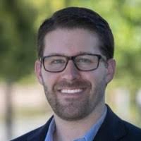 Leann Burton Email & Phone Number