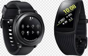 Juan's on a quest to replace his beloved pebble smartwatch. Samsung Gear S3 Apple Watch Series 3 Samsung Galaxy Gear Smartwatch Samsung Gear Fit Watch Accessory Apple Watch Mobile Phones Png Pngwing