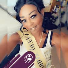 Earlier today, the Morgan County Sheriff's Fugitive Unit executed a Grand  Jury Arrest warrant for Human Trafficking on: ▪️Corey DeWayne Wynn, 50 of  Decatur. He is held with No Bond. ---------------- The