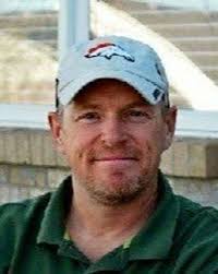 Michael "Mike" T. Chambers Obituary July 2, 2025