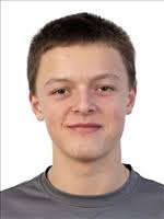 2025 Canada Summer Games