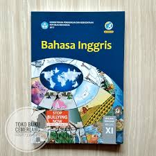 We did not find results for: Soal B Ingg Peminatan Kls Xi Sma Jawabanku Id
