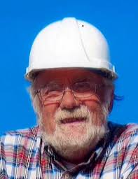 Obituary for Mark L. Chambers