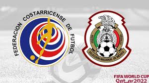 Honduras vs mexico live stream live stream. Jgkhdoi1vzf58m
