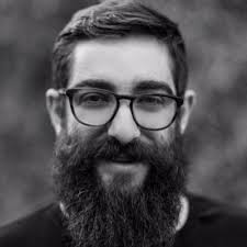 Huge thank you to everyone who joined us at MJ Unpacked and Seed Talent  Budtenders Choice awards!