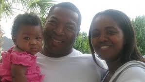 I see where William Moore has passed away remember him well was in the  Soddy Daisy band kind of funny I was thinking of him the other day prayers  go to his