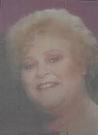 Search Sharon Mabry Obituaries and Funeral Services