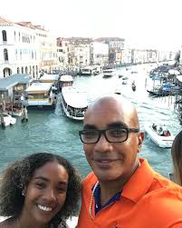 Raymond McMaster (@mastermac876) • Instagram photos and videos