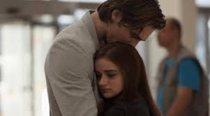 2 days ago · the kissing booth 3: What You Need To Remember About The Kissing Booth