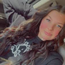 Dog friendly restaurants in Sevierville area?