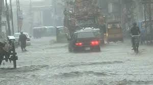 Image result for punjab rain