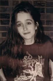 Obituary for Tamala Georgette Roysdon