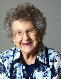 The Stillwater Newspress