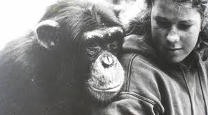 Love, Laughter and Song: Remembering KQED's Penny Nelson