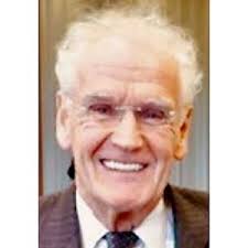 PHILIP L. ST. MORITZ