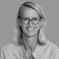 A&O Shearman, Corporate/M&A