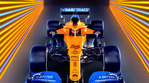 F1 mclaren 2020 unduhan wallpaper. The Best F1 Iphone Wallpapers For 2020 Free Download