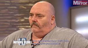 Children call out their terrible parents