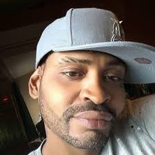 Lakesha Latimore's Instagram, Twitter & Facebook