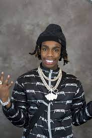 Ynw Melly Wallpaper For Mobile Phone Tablet Desktop Computer And Other Devices Hd And 4k Wallpapers In 2021 Rapper Style Cute Rappers Rappers