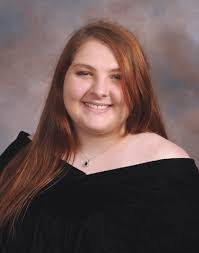 Holston High class of 1972 salutatorian passes away