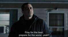 فيلم الجريمة و الدراما و الغموض و الاثارة. 31 Jake Gyllenhaal Prisoners Ideas Jake Gyllenhaal Jake Jake G