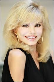 Q&A: Loni Anderson (“WKRP In Cincinnati”)