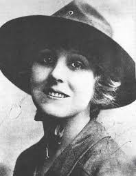 The Valiants of Virginia (1916)