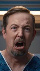 A Course In Style” video and photo campaign for @bonobos