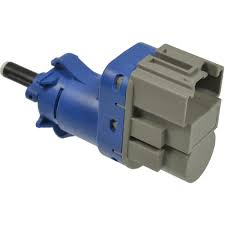 Brake Light Switch Sls 510 The Home Depot