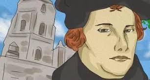 How to Pray the Lutheran Rosary: 12 Steps (with Pictures)