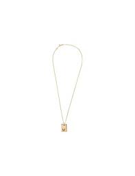 The cult label draws its inspiration from family heirlooms and vintage design elements, with echoes of art deco and. Women S Necklaces Buy Fine Jewellery Online David Jones Cancer Star Sign Necklace
