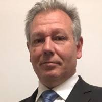 70+ perfiles de «`niss»