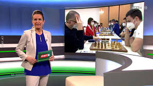 Lackner am dienstag, vormittags orf.at/roland winkler karl plobergers pflanzentipp am freitag, vormittags orf.at. Bundesligarunde Graz In Orf Steiermark Heute Steirischer Schachverband