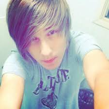 Please help Paramedic pay for son's funeral. by Amber Baldwin