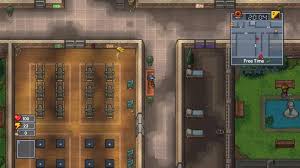 Buy The Escapists 2 Xbox Live Key United States - Cheap - G2A.Com!