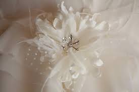 Choose your state for a beautiful selection of florist flowers and wire sieck wholesale florist 3210 w. Elegant Black White Blush Wedding Every Last Detail