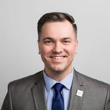 With no clear leader, lesser-known Republicans line up to defeat McCaskill