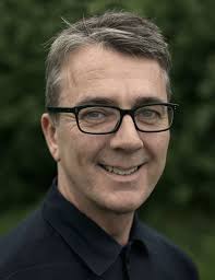 Tale of a love forbidden: 'Doctors thought they could 'cure' gay'