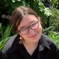 Student Art Centered At New Provenzano Art Gallery