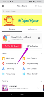 Learn how to add multiple sounds on tiktokin this video i show you can add multiple sounds or songs to one tiktok video. How To Add Music To Tiktok Videos And Other Cool Tricks