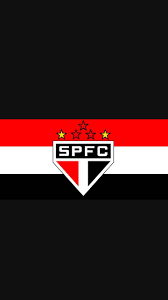 Discover more posts about football, and spfc. Spfc Wallpaper By Jpvvieira 4e Free On Zedge