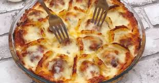 This Gratin Parmentier Recipe Is Sure To Be Your New Favorite Recipes Cooking Recipes Food O