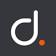 Deqode logo