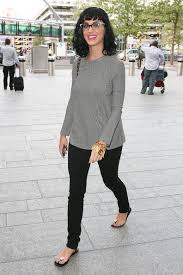 Katy Perry Casual Outfits Katy Perry Katy Perry Photos